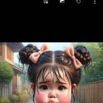 Bella Rios - Facebook