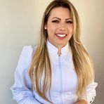 Bella Rios - Facebook