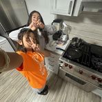 Bella Rios - Facebook