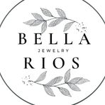 BELLA RIOS - Facebook