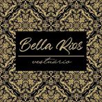 Bella Rios - Facebook