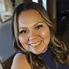 bella rios - @bellarios197 - TikTok