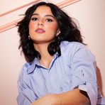 Bella Rios - Facebook