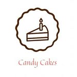 Bella Rios - @bellacandycake - Instagram
