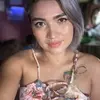 Bella Rios - @bellarios0 - TikTok