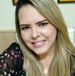 Bella Rios - Facebook