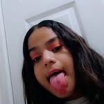 Bella Rios🤩 - @bella._.rios - Instagram