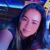 bella Rios🎀 - @bella.rios47 - TikTok