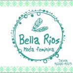 Bella Rios - Facebook