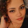 bella rios - @bellacatrachitari - TikTok