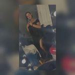 Bella Rios - @bella_rios0496 - Instagram