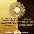 Bella Rios - Facebook