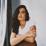 bella rios - @iambellarios - Instagram