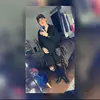 Bella Rios - @bellarios52 - TikTok