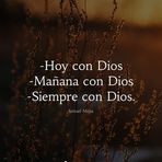 Bella Rios - Facebook