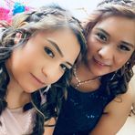 Bella Rios - Facebook