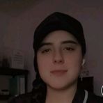 Bella Rios - Facebook