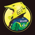 Bella Rios - Facebook