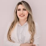 Bella Rios - Instrutora & Nail Designer | Cajamar - @bellariosnails - Instagram