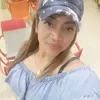 Bella Rios - @mi.bella.rios - TikTok