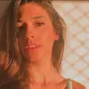 Bella Rios - @ibellarios - TikTok
