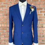 Bellario’s Tuxedo - @bellariostuxedo - Instagram