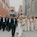 Bellario’s Tuxedos - @bellariostuxedosknoxville - Instagram