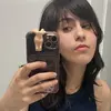 Bellarioss💎 - @bchavez091 - TikTok
