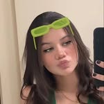 𝓘𝓼𝓪𝓫𝓮𝓵𝓵𝓪 𝓡𝓲𝓸𝓼 - @bella_rios__ - Instagram