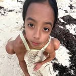 Isabella Rios - @bella_rios_13 - Instagram
