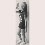Isabella Rios. - @bella_rios_ - Instagram
