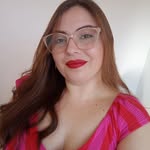 Isabella Rios - @_bella_rios - Instagram