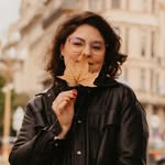 Isabelly Rios - @bellari.os - Instagram
