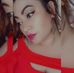 Bella Mar Rivers - Facebook