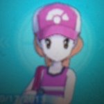 Bella Rivers - @pokemon_trainer_bella - Instagram