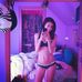 Bella Rivers - Facebook