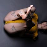 Bella Rivers - @bella.rivers2020 - Instagram