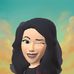 Bella Rivers - Facebook