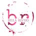 Bella Rivers - Facebook