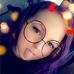 Bella Rivers - Facebook