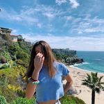 bella rivers📸 - @bellariverz - Instagram