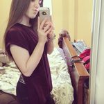 Bella Rivers. - @bella_rivers - Instagram