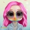 Bella Rivers - @belle_rivers - TikTok