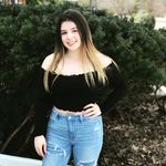 Bella Rivers - @my_yl_journey_bellarivers - Instagram