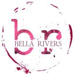 Bella Rivers | Steamy Small Town Romance Author - @bellariversauthor - Instagram