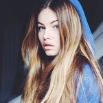bella rivers 💋 - @_bella_rivers_ - Instagram