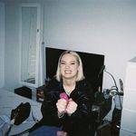 Bella Rivers Speechley - @bella.r.s - Instagram
