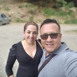 Bellanid Rivera Saenz - @bella_rivers_79 - Instagram
