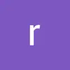 riverbella - @riverbellas - TikTok