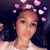 ❣️💍 - @.bellarobles - TikTok